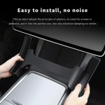 Tesla Model 3 & Y Opbevaringsbakke til midterkonsol