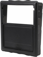 Opbevaringsbakke til armlæn til Tesla Model 3 & Y Opbevaringsbakke til armlæn til Tesla Model 3 & Y