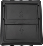 Opbevaringsbakke til armlæn til Tesla Model 3 & Y Opbevaringsbakke til armlæn til Tesla Model 3 & Y