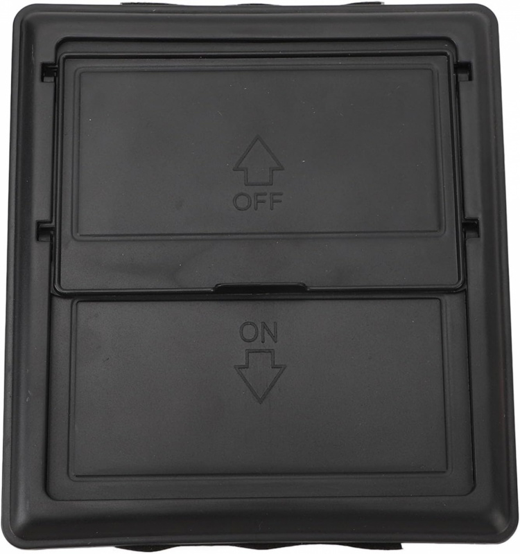 Opbevaringsbakke til armlæn til Tesla Model 3 & Y Opbevaringsbakke til armlæn til Tesla Model 3 & Y