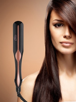 Adler Glattejern 120 W