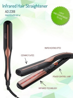 Adler Glattejern 120 W