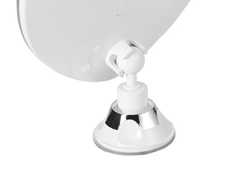 Adler Spejl på badeværelset