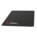 Trust GXT 715 Chair mat