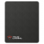 Trust GXT 715 Chair mat
