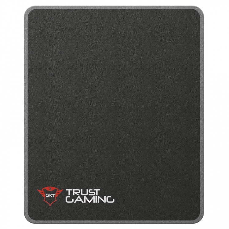 Trust GXT 715 Chair mat