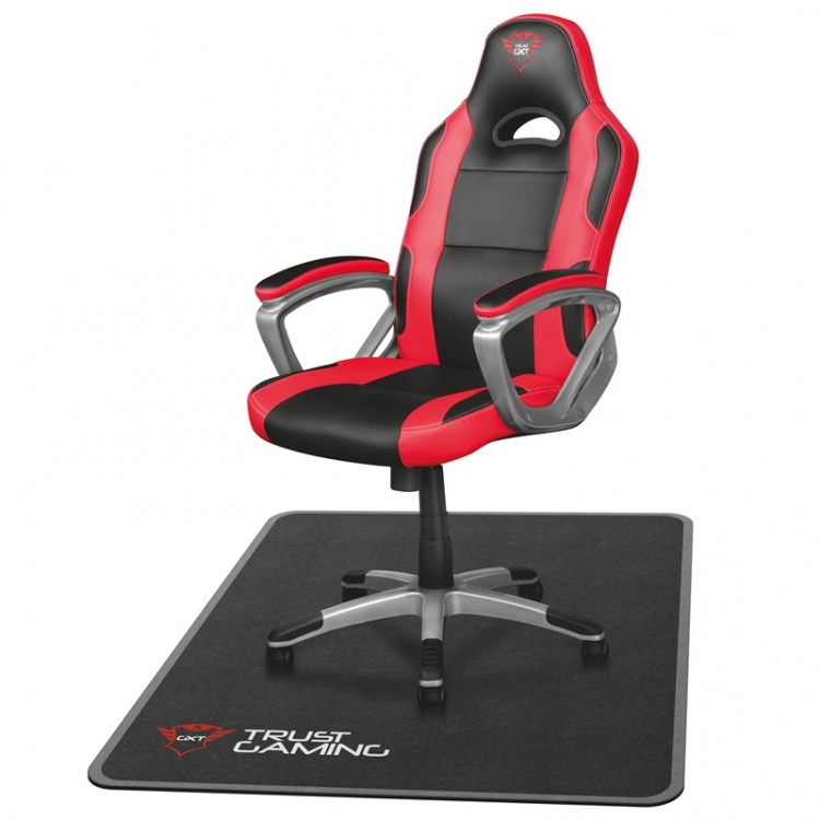 Trust GXT 715 Chair mat