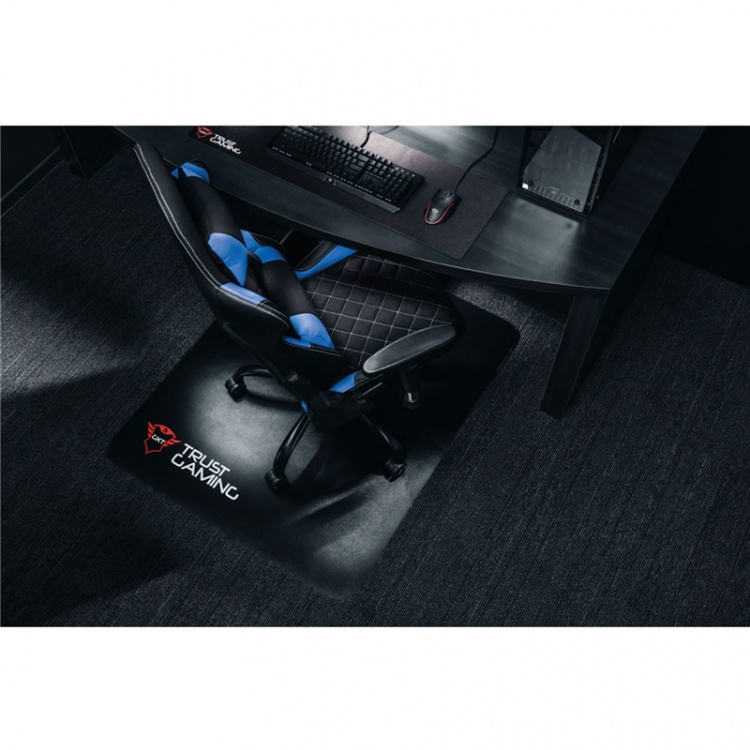 Trust GXT 715 Chair mat