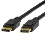LogiLink DisplayPort-kabel 1.4 8K/4K 2m