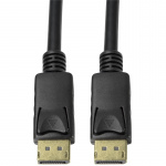 LogiLink DisplayPort-kabel 1.4 8K/4K 2m
