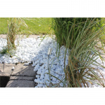 LightsOn Optica trädgårdsspot Aluminium LightsOn Optica trädgårdsspot Aluminium