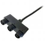 HAMA Kuglehoved FOTO 38mm