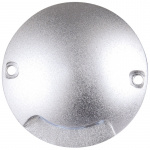 LightsOn Zenit Vägg-/terrassarmatur