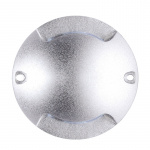 LightsOn Zenit Duo Vägg-/terrassarmatur LightsOn Zenit Duo Vägg-/terrassarmatur