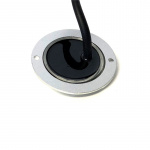 LightsOn Zenit Duo Vägg-/terrassarmatur LightsOn Zenit Duo Vägg-/terrassarmatur