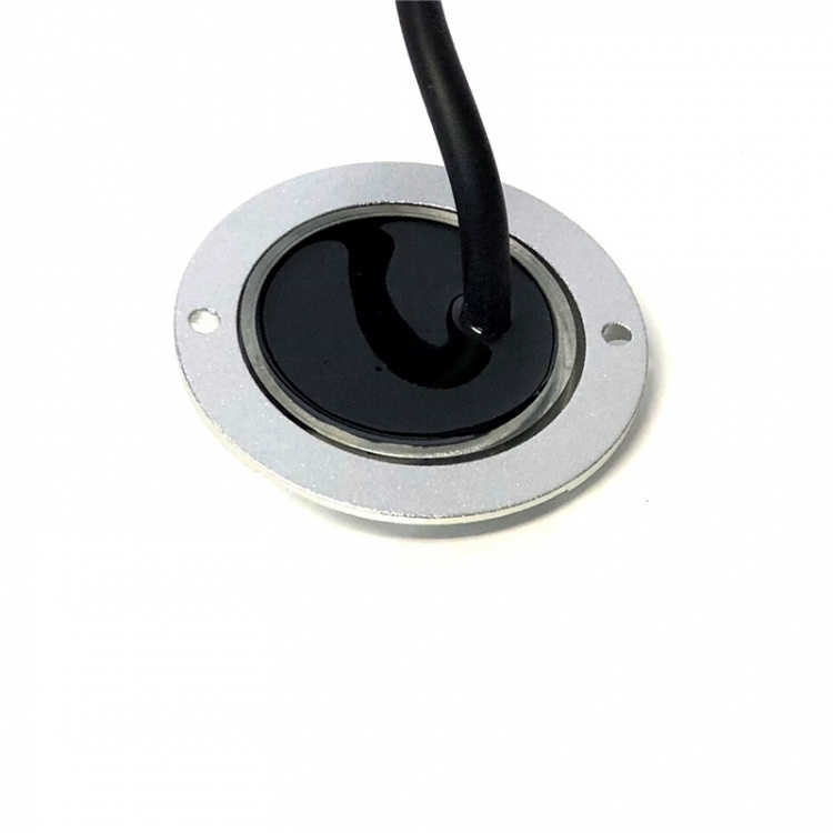 LightsOn Zenit Duo Vägg-/terrassarmatur LightsOn Zenit Duo Vägg-/terrassarmatur