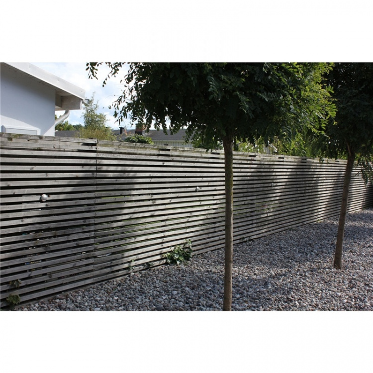 LightsOn Zenit Duo Vägg-/terrassarmatur LightsOn Zenit Duo Vägg-/terrassarmatur