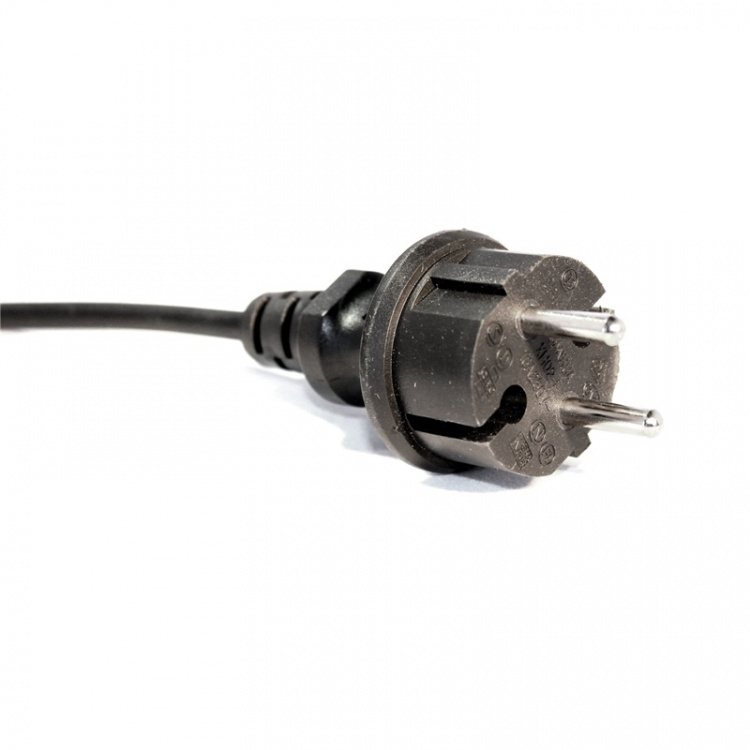 LightsOn Transformator 105W 12V 2m