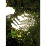 LightsOn Stone XL 40 cm dekorativ sten LightsOn Stone XL 40 cm dekorativ sten