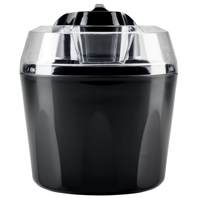 Champion Glassmaskin 1,5L Champion Glassmaskin 1,5L