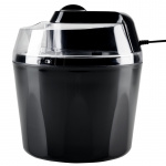 Champion Glassmaskin 1,5L Champion Glassmaskin 1,5L