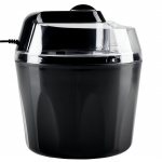 Champion Glassmaskin 1,5L Champion Glassmaskin 1,5L