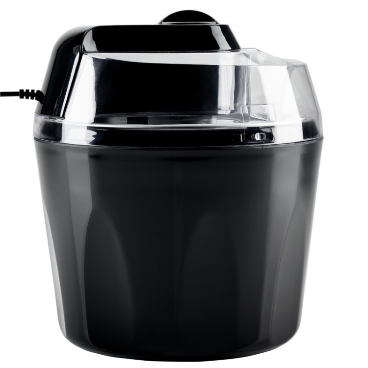 Champion Glassmaskin 1,5L Champion Glassmaskin 1,5L