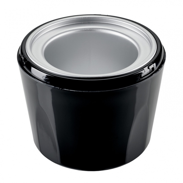 Champion Glassmaskin 1,5L Champion Glassmaskin 1,5L