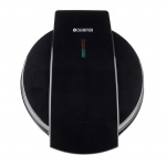 Champion Donut Maker 7 Donuts 700W DM110 Sort