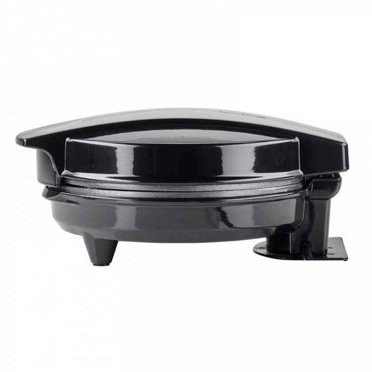 Champion Donut Maker 7 Donuts 700W DM110 Sort