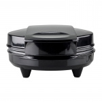 Champion Donut Maker 7 Donuts 700W DM110 Sort