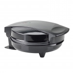 Champion Donut Maker 7 Donuts 700W DM110 Sort