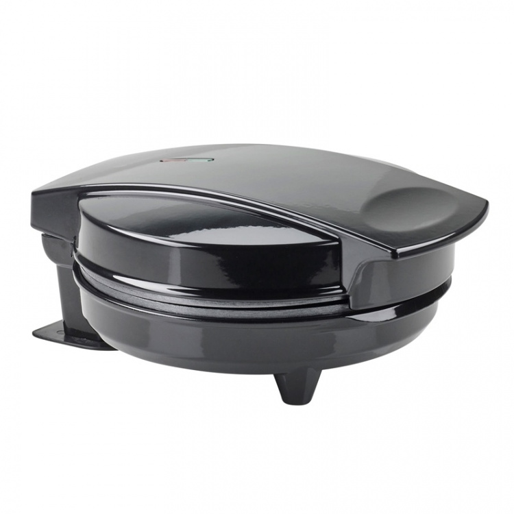 Champion Donut Maker 7 Donuts 700W DM110 Sort