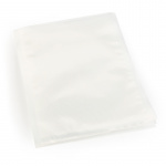 Champion Vacuumpåsar 50-pack 28*30cm