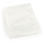 Champion Vacuumpåsar 50-pack 28*30cm