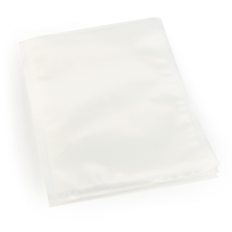 Champion Vacuumpåsar 50-pack 28*30cm