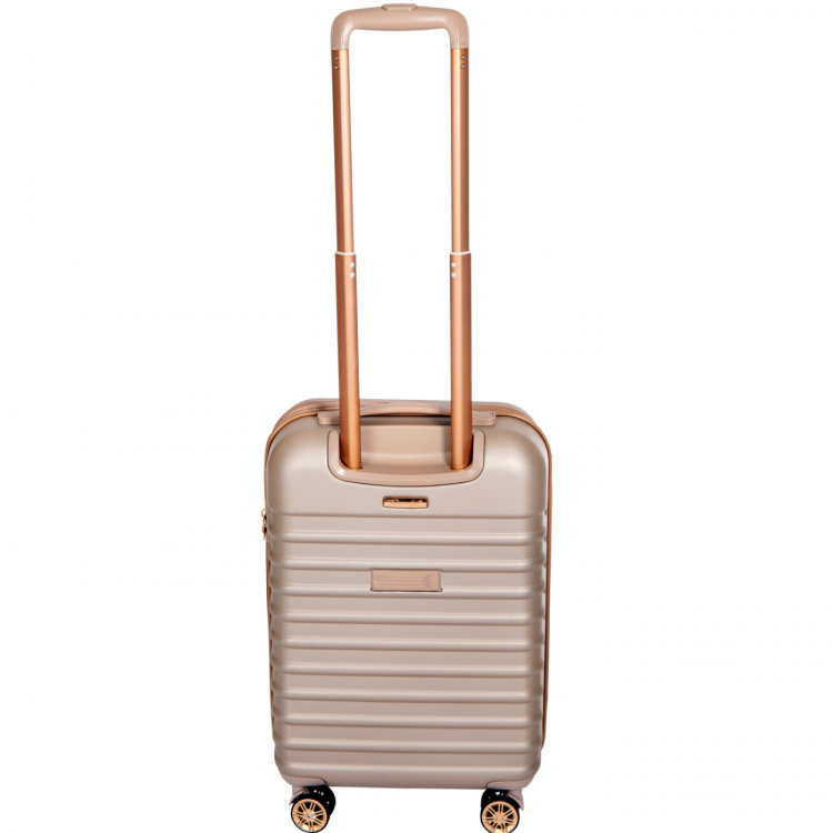 Cavalet Pasadena Kabin Bronz/Bronz Cavalet Pasadena Kabin Bronz/Bronz