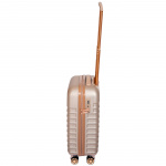 Cavalet Pasadena Kabin Bronz/Bronz Cavalet Pasadena Kabin Bronz/Bronz