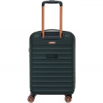 Cavalet Pasadena Kabin Green/Bronz Cavalet Pasadena Kabin Green/Bronz