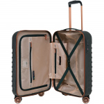 Cavalet Pasadena Kabin Green/Bronz Cavalet Pasadena Kabin Green/Bronz