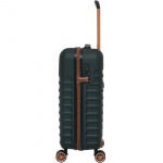 Cavalet Pasadena Kabin Green/Bronz Cavalet Pasadena Kabin Green/Bronz