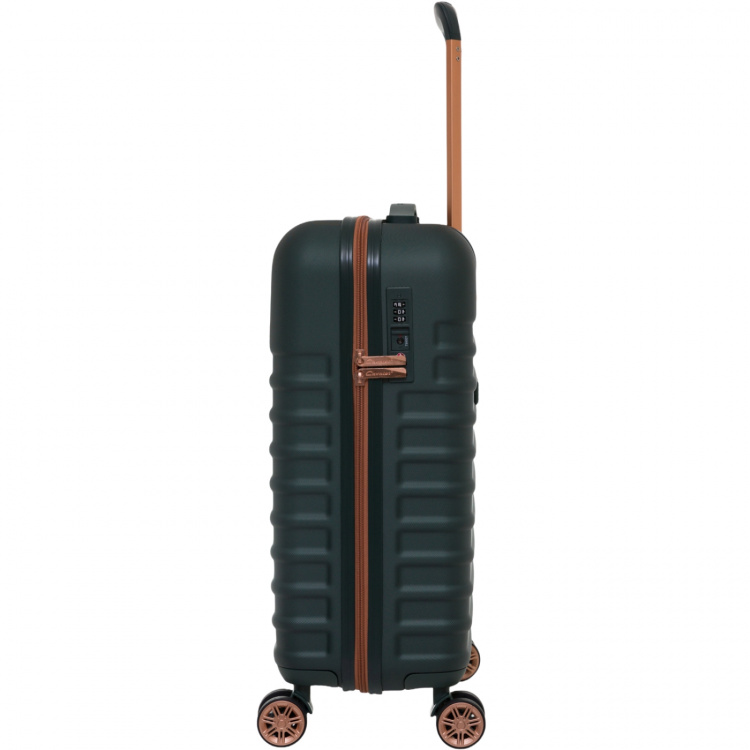 Cavalet Pasadena Kabin Green/Bronz Cavalet Pasadena Kabin Green/Bronz