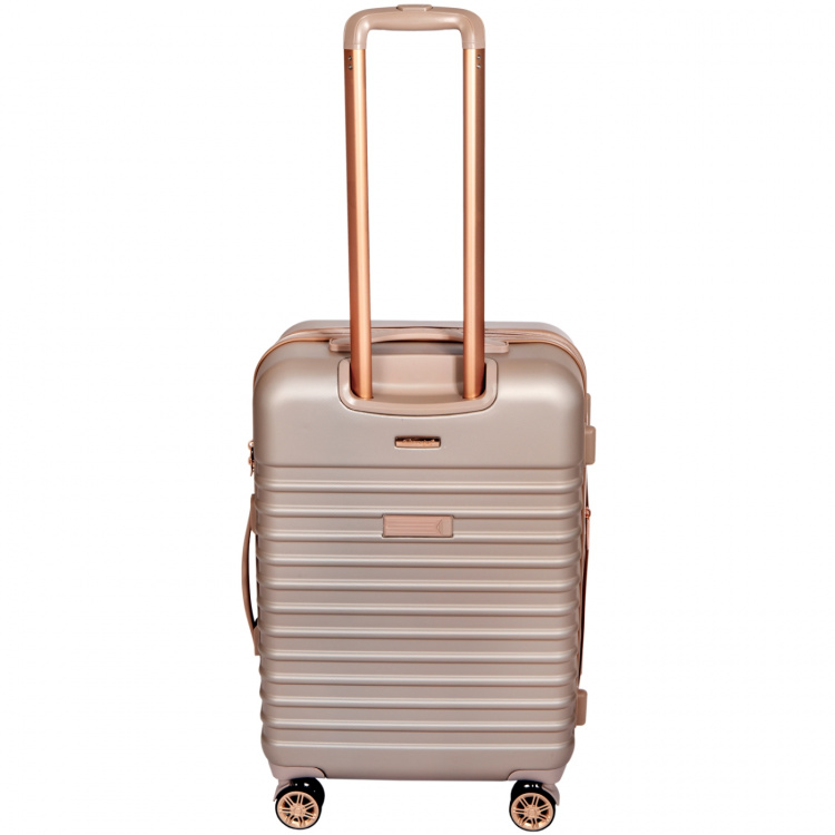 Cavalet Pasadena M Bronz/Bronz Cavalet Pasadena M Bronz/Bronz