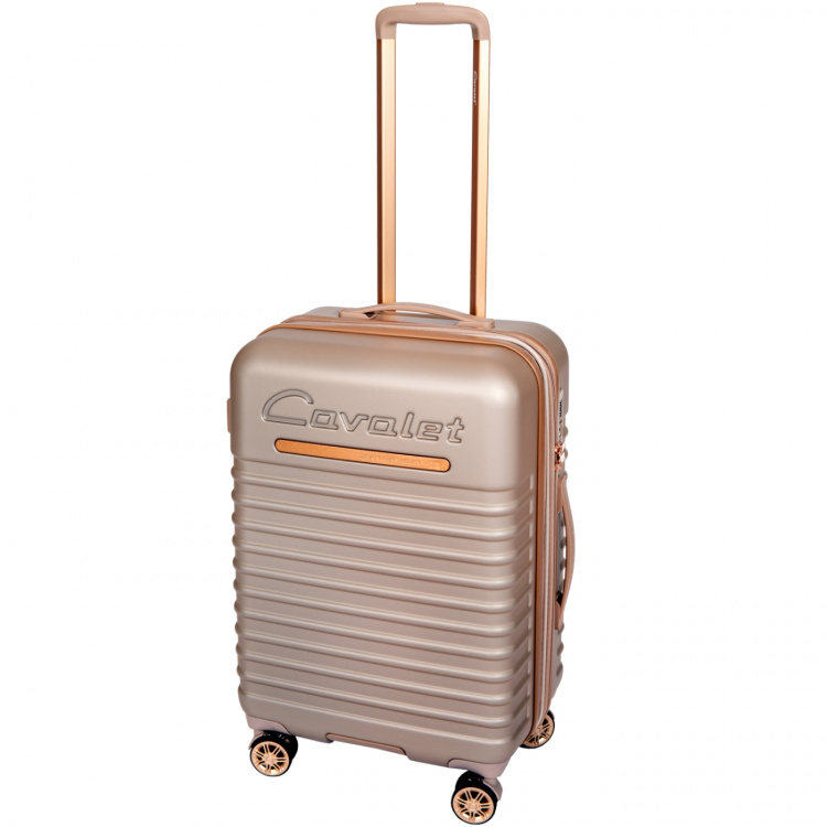 Cavalet Pasadena M Bronz/Bronz Cavalet Pasadena M Bronz/Bronz