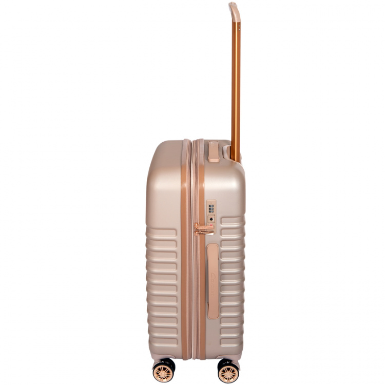 Cavalet Pasadena M Bronz/Bronz Cavalet Pasadena M Bronz/Bronz