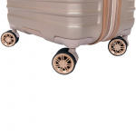 Cavalet Pasadena M Bronz/Bronz Cavalet Pasadena M Bronz/Bronz