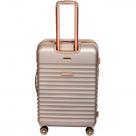 Cavalet Pasadena L Bronz/Bronz Cavalet Pasadena L Bronz/Bronz