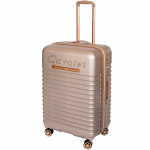 Cavalet Pasadena L Bronz/Bronz Cavalet Pasadena L Bronz/Bronz