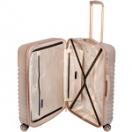 Cavalet Pasadena L Bronz/Bronz Cavalet Pasadena L Bronz/Bronz