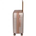 Cavalet Pasadena L Bronz/Bronz Cavalet Pasadena L Bronz/Bronz